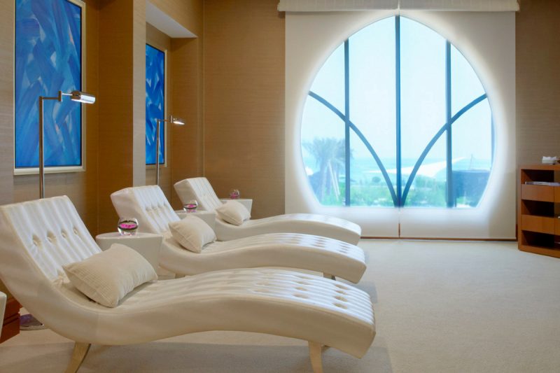 Relaxation-Remede-Spa-StRegis-Doha
