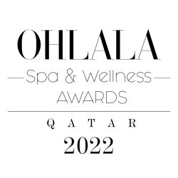 OSWA---Qatar-logo-file-2022