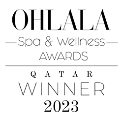 OSWA Qatar Winner Logo3