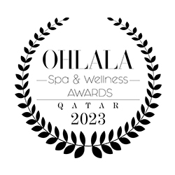 OSWA Qatar logo 2023