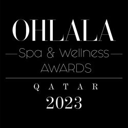 OSWA---Qatar-logo-file-2023-02-02-02