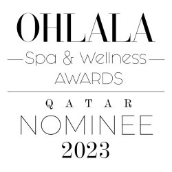 OSWA---Qatar-logo-file-2023-03