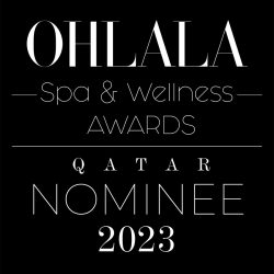 OSWA---Qatar-logo-file-2023-04