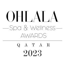 OSWA---Qatar-logo-file-2023_Black-Text