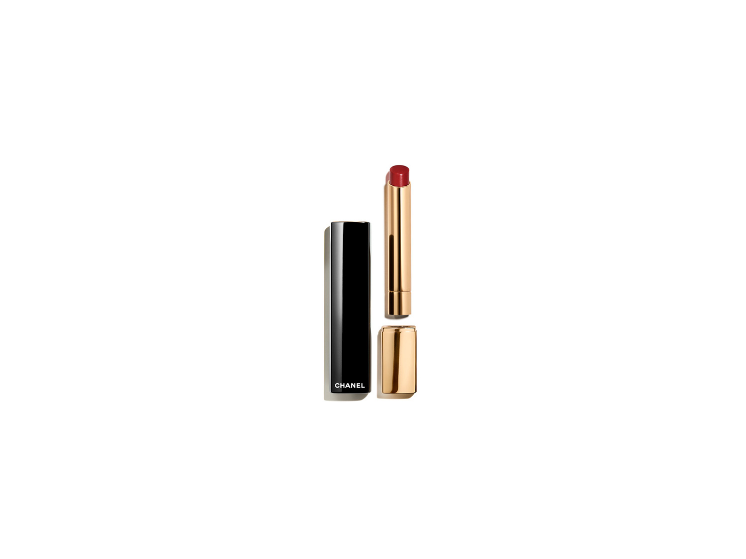 CHANEL Rouge Allure L'extreait