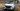 MERCEDES-BENZ 2023 EQS 450 SUV