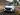 MERCEDES-BENZ 2023 EQS 450 SUV